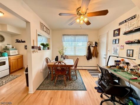 1241 Valley Road Wayne NJ 07470