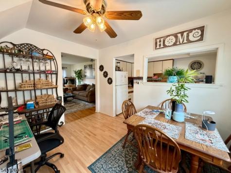 1241 Valley Road Wayne NJ 07470