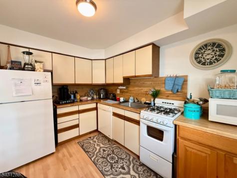 1241 Valley Road Wayne NJ 07470