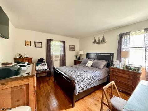 1241 Valley Road Wayne NJ 07470