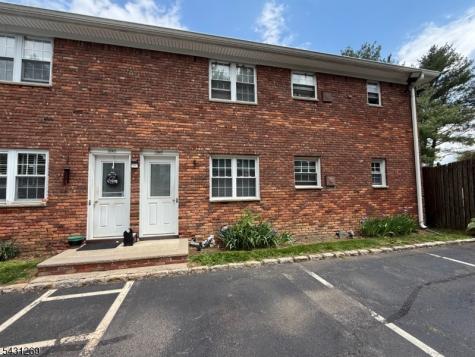 1241 Valley Road Wayne NJ 07470