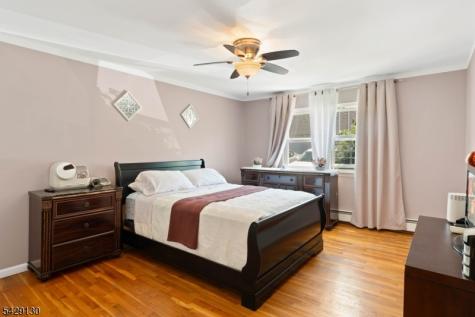 398 Hoover Avenue Bloomfield NJ 07003