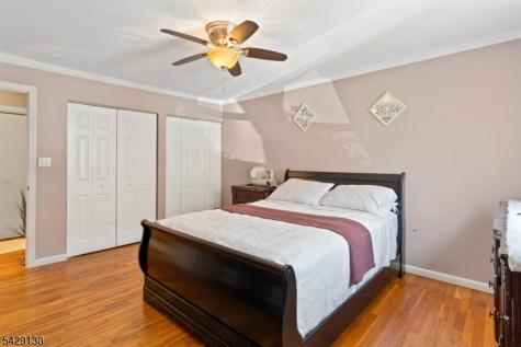 398 Hoover Avenue Bloomfield NJ 07003