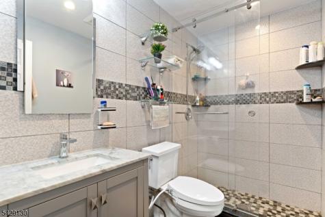 398 Hoover Avenue Bloomfield NJ 07003