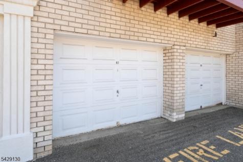 398 Hoover Avenue Bloomfield NJ 07003