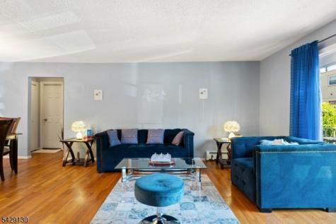 398 Hoover Avenue Bloomfield NJ 07003