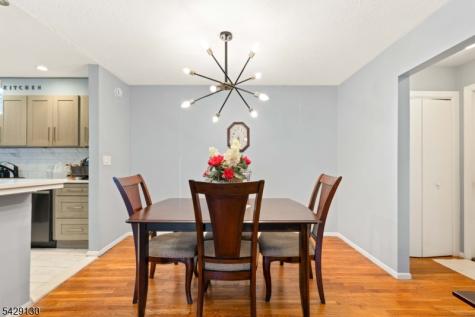 398 Hoover Avenue Bloomfield NJ 07003