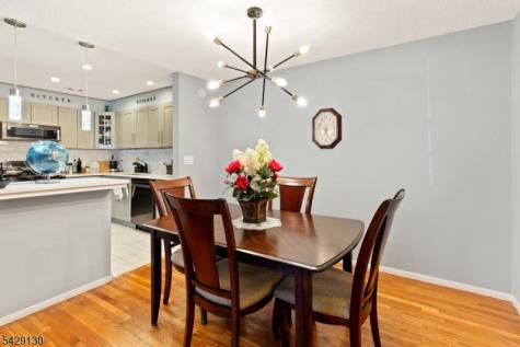 398 Hoover Avenue Bloomfield NJ 07003