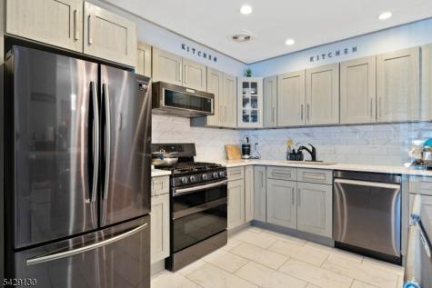 398 Hoover Avenue Bloomfield NJ 07003