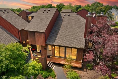 488 Auten Road Unit 2d Hillsborough NJ 08844