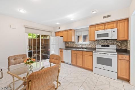 488 Auten Road Unit 2d Hillsborough NJ 08844