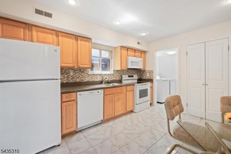 488 Auten Road Unit 2d Hillsborough NJ 08844