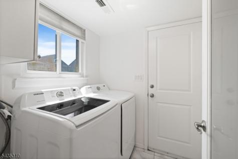 488 Auten Road Unit 2d Hillsborough NJ 08844