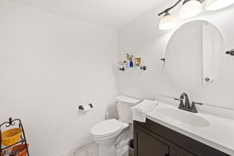 488 Auten Road Unit 2d Hillsborough NJ 08844