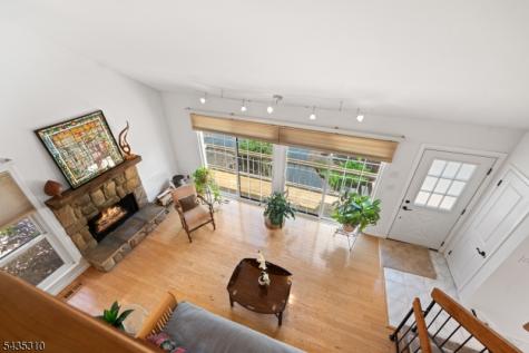 488 Auten Road Unit 2d Hillsborough NJ 08844