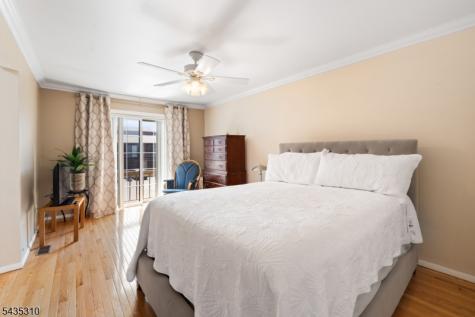 488 Auten Road Unit 2d Hillsborough NJ 08844