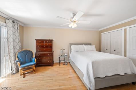 488 Auten Road Unit 2d Hillsborough NJ 08844