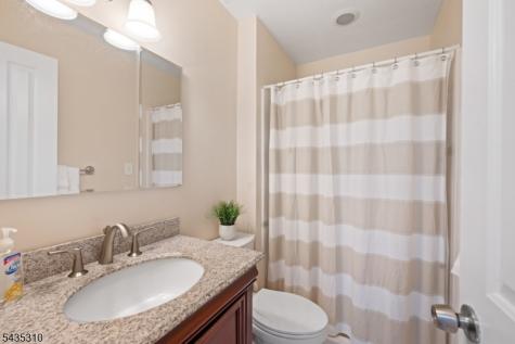 488 Auten Road Unit 2d Hillsborough NJ 08844