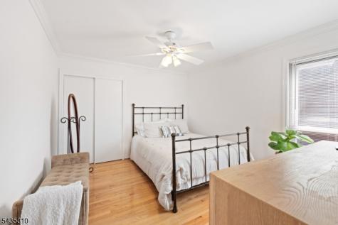488 Auten Road Unit 2d Hillsborough NJ 08844