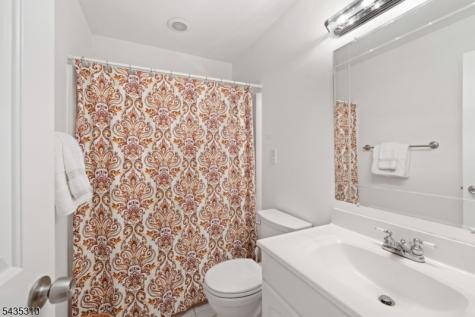 488 Auten Road Unit 2d Hillsborough NJ 08844