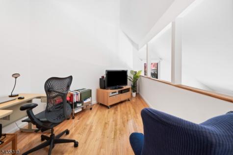 488 Auten Road Unit 2d Hillsborough NJ 08844