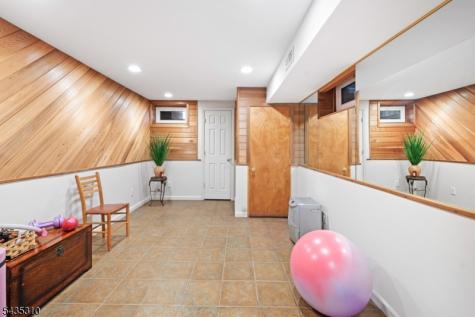 488 Auten Road Unit 2d Hillsborough NJ 08844