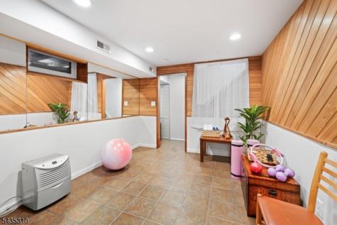 488 Auten Road Unit 2d Hillsborough NJ 08844
