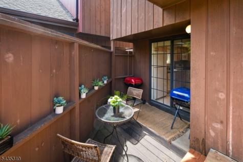 488 Auten Road Unit 2d Hillsborough NJ 08844