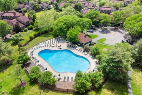 488 Auten Road Unit 2d Hillsborough NJ 08844
