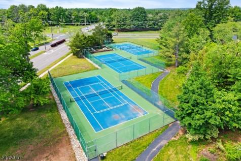 488 Auten Road Unit 2d Hillsborough NJ 08844