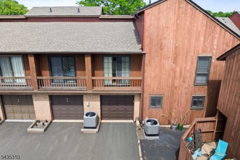 488 Auten Road Unit 2d Hillsborough NJ 08844