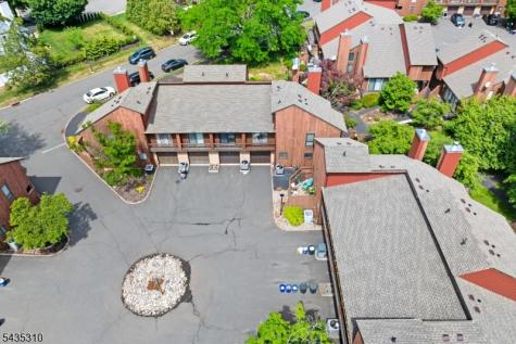 488 Auten Road Unit 2d Hillsborough NJ 08844