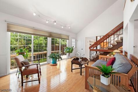 488 Auten Road Unit 2d Hillsborough NJ 08844