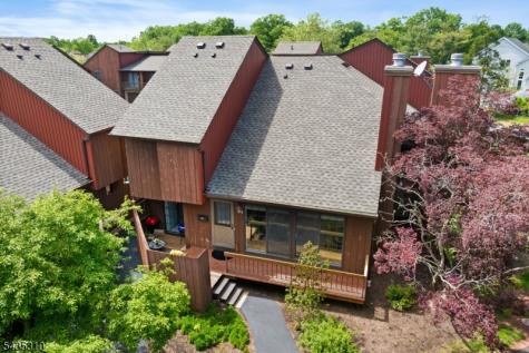 488 Auten Road Unit 2d Hillsborough NJ 08844