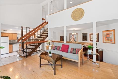 488 Auten Road Unit 2d Hillsborough NJ 08844