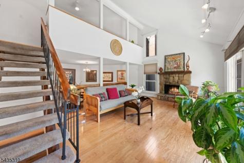 488 Auten Road Unit 2d Hillsborough NJ 08844