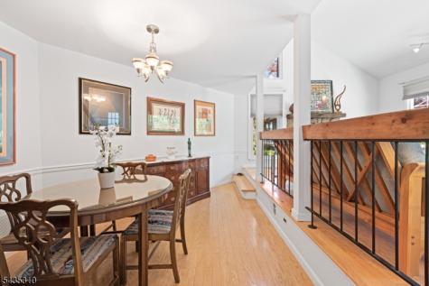 488 Auten Road Unit 2d Hillsborough NJ 08844