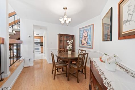 488 Auten Road Unit 2d Hillsborough NJ 08844