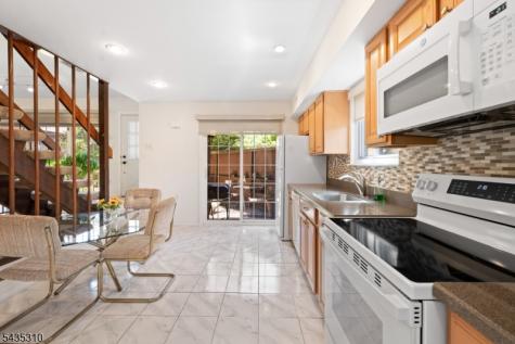 488 Auten Road Unit 2d Hillsborough NJ 08844