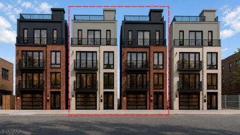 425 6th Street Union NJ 07087