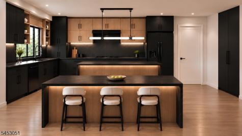 425 6th Street Union NJ 07087