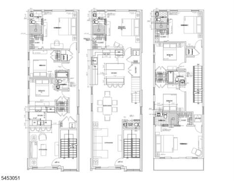 425 6th Street Union NJ 07087