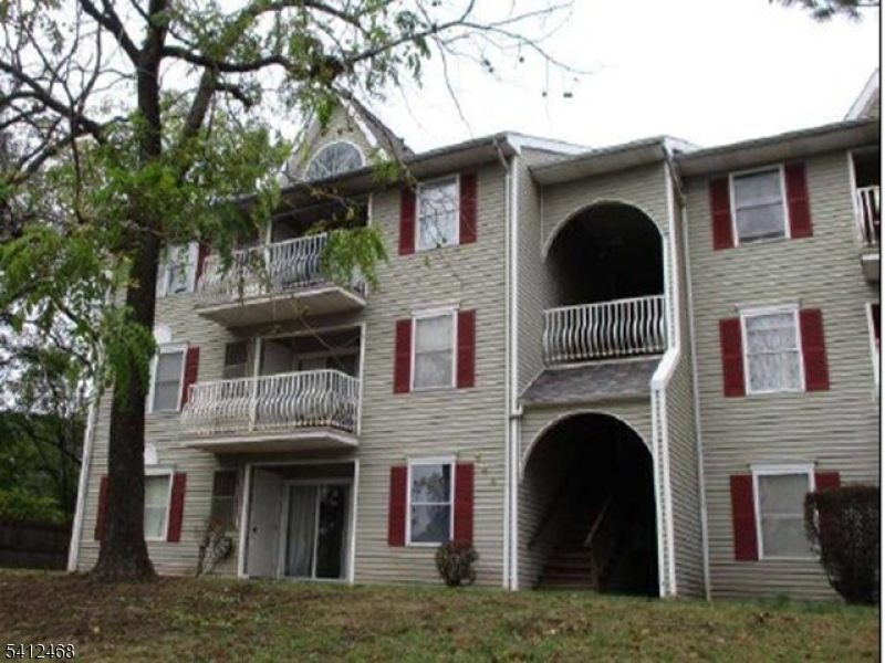 539 Union Avenue Irvington NJ 07111