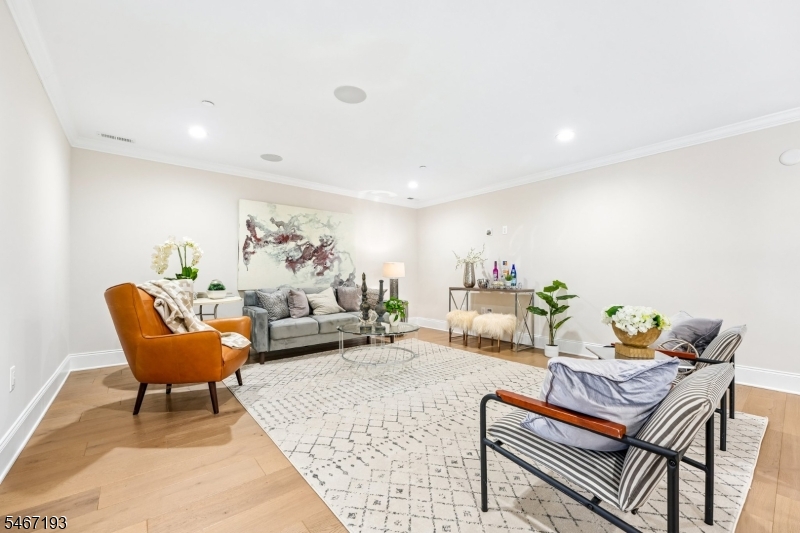 6 Concord Court Warren NJ 07059