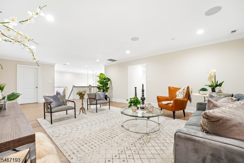 6 Concord Court Warren NJ 07059