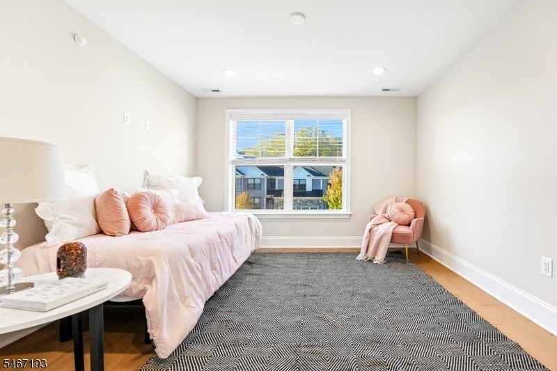 6 Concord Court Warren NJ 07059