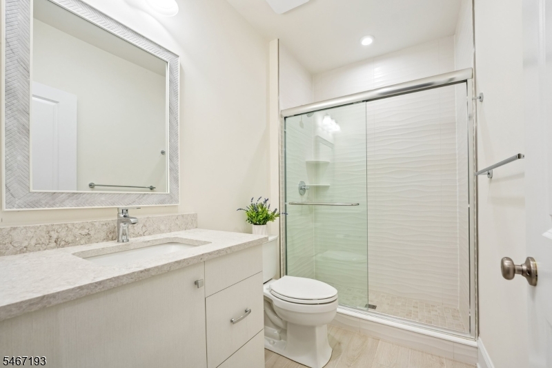 6 Concord Court Warren NJ 07059