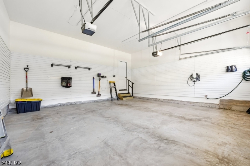 6 Concord Court Warren NJ 07059