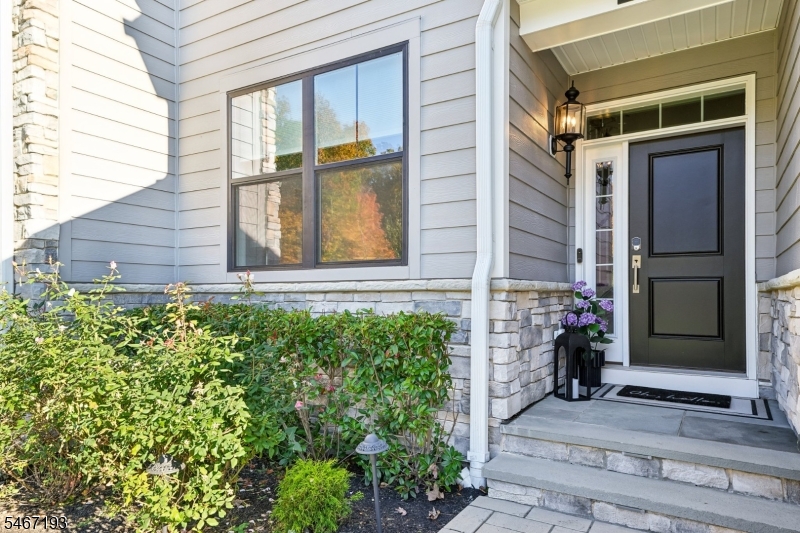 6 Concord Court Warren NJ 07059