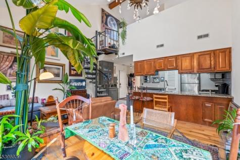 4 Sunrise Drive Vernon NJ 07462